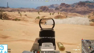 Xem pubg highlight 174 đã mắt #pubghighlight