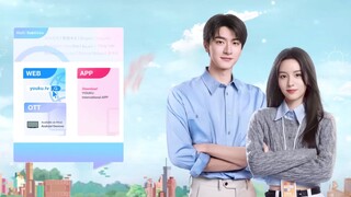 everyone loves me ep 17 preview eng sub 2024