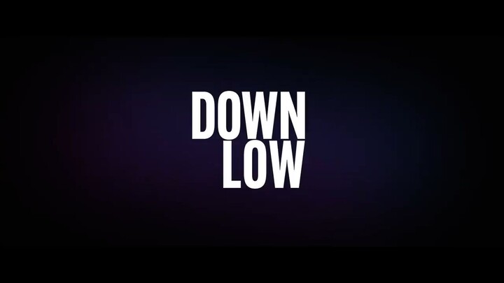 DOWN LOW - full 2023