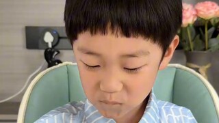 Một bữa ăn nhanh và dễ dàng cho những người lười biếng, tôm cà ri với cơm! Giòn và ngon ngọt, đậm đà