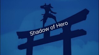 Ninja Arashi 2