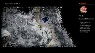 horizon zero dawn part 3