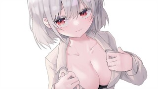 “Chest”