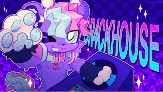 ［Animation Meme］CR4CKHOUSE _ animation meme_