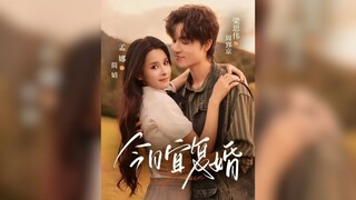 Ngày Thích Hợp Để Tái Hôn