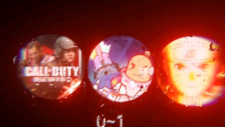 عزل الصف بأكمله بالفعل