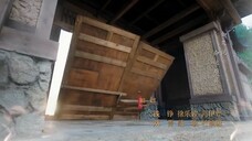 ✧✧[ EP. 3 ]✧✧