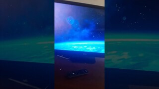 DVD Review Minions The Rise Of Gru Episode: 75 (St. Patrick's Day Special)