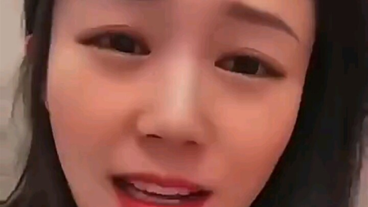 Thế nào là khôn khéo đối nhân xử thế?