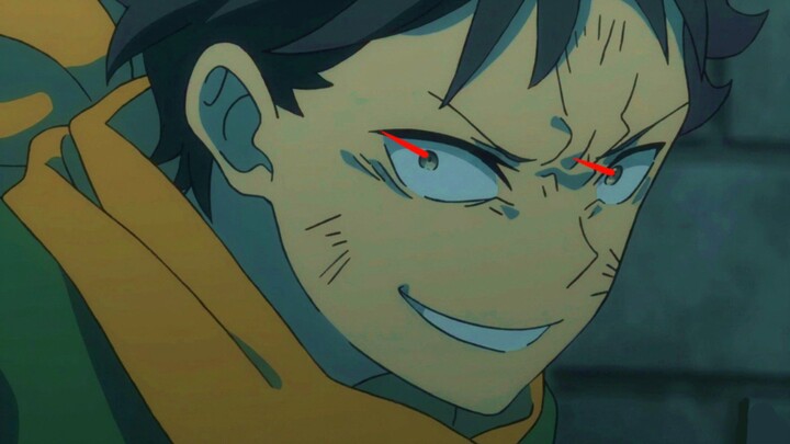 Re: Zero Season 4 Episode 9 - Subaru Menjadi Gila dan Ingin Membunuh Semua Temannya