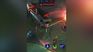 sorry guys broken lng haha