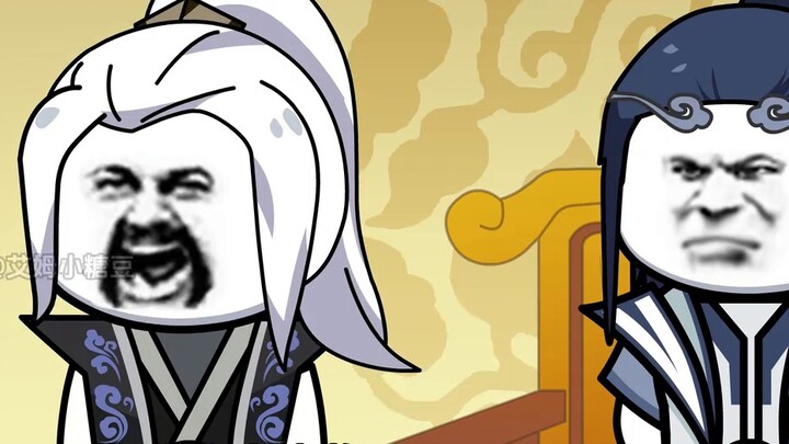 Episode 55: Three experts agreed that this is the Seven Points and Five Treasures Glazed Pagoda