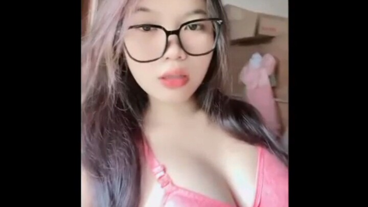 cintai produk produk indoneeia👌🤤