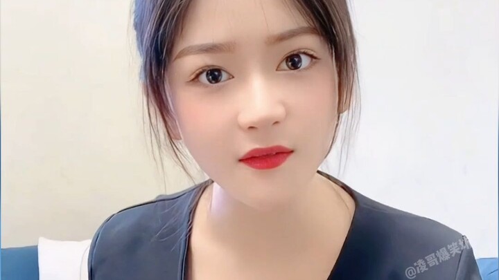 Mặc quần khi ngủ, bạn đề phòng ai vậy?