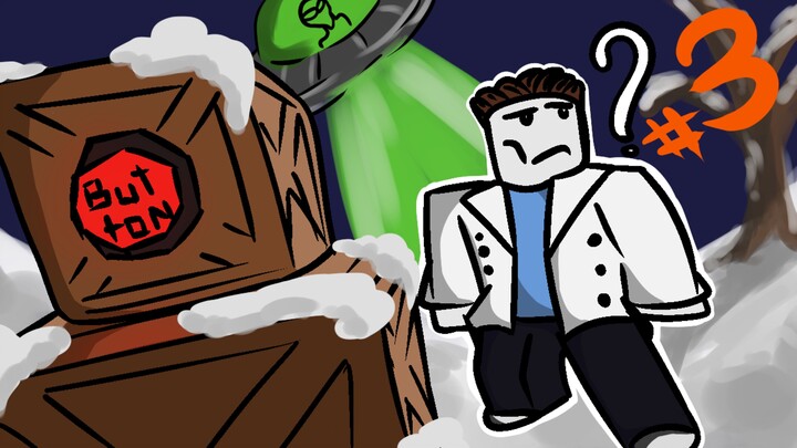 ตามล่าหาปุ่มที่ขั่วโลก!!! | find the button #3