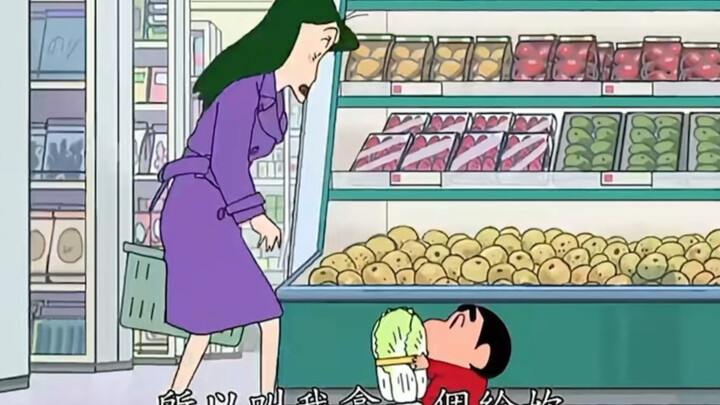 “เขาจะนำความอ่อนโยนและความสุขของเขามาสู่ทุกคน”