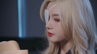 [Short Play] How to distinguish between villains and heroes?