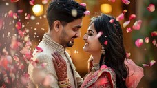 Mohtarma Song 🎧 DjAshokRaj