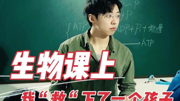 我明明只选了一科，怎么写了三科卷子？