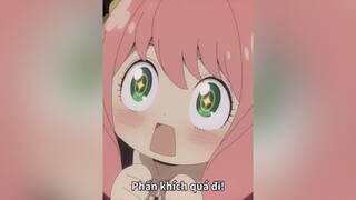 CapCut thật ra ai cũng có hảo cảm với em 😗😍 coi cái biểu cảm của ây kìa😆🤣anime xuhuong xuhuongtiktok amv animation