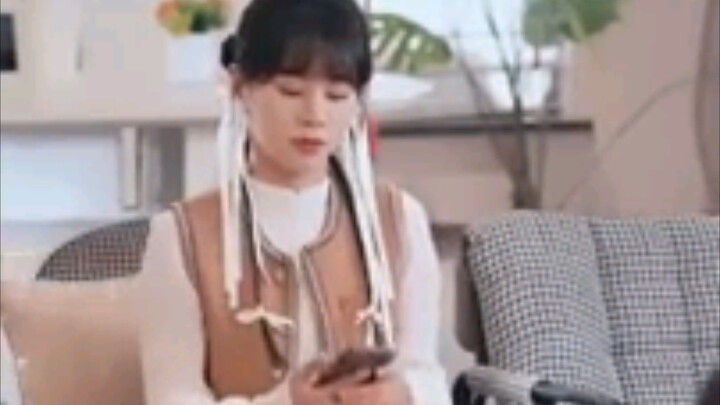 99. Forced to wed a vegetative CEO for stepsis one kiss wakes him heals his legs, wins his devotion!