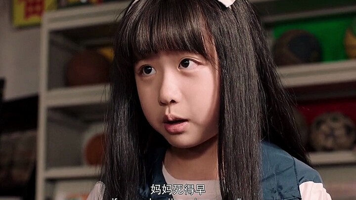 Have you ever seen a kid refute their parents like this? The responses are seamless and utterly irre