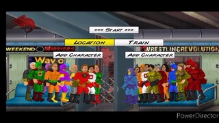 Super City Special Edition APK