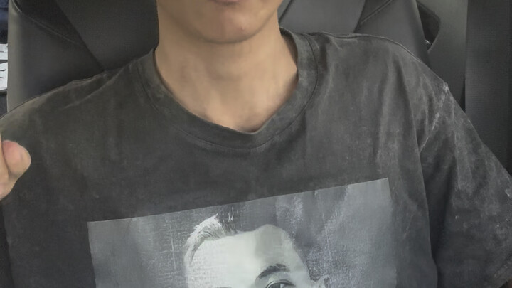 Cơ quan Di trú Mỹ đột kích nhà kho