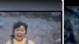 The sky has fallen in the special effects circle. After Ultraman and Ultraman Leo were followed, Mob