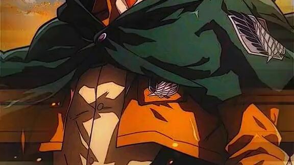dola dola versi zoro.