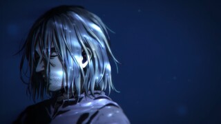 Vinland Saga - Opening 3 | 4K | 60FPS | Creditless |