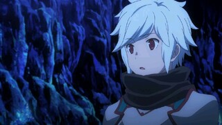 Danmachi S4 Eps_10 (Indo)