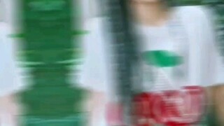 may idol