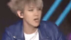 [EXO] Their military service is the opportunity they’ve given to the next generation to rise.