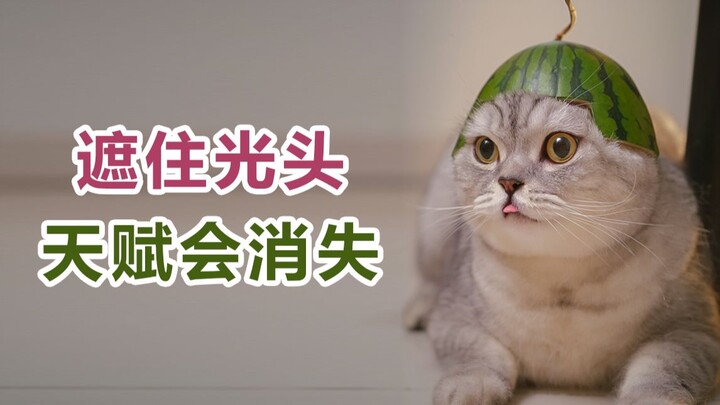 Orang lain menolak caramu bersinar, karena kamu membuat mereka menyadari betapa suramnya diri mereka