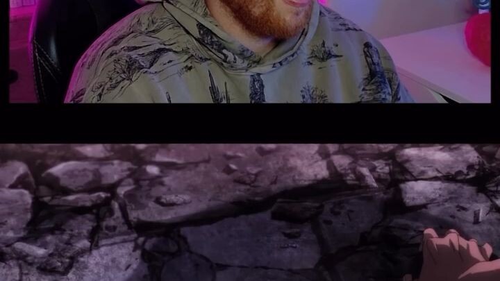 jjk 0 movie reaction