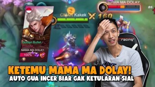 LAGI MAEN ID ORANG.. KETEMUNYA NICKNAME PEMBAWA BENCANA!! AUTO BANTAI BIAR GA KETULAR!!