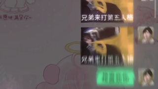 دراما صغيرة مضحكة مياو مياو مياو