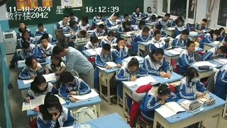 国服第一后羿