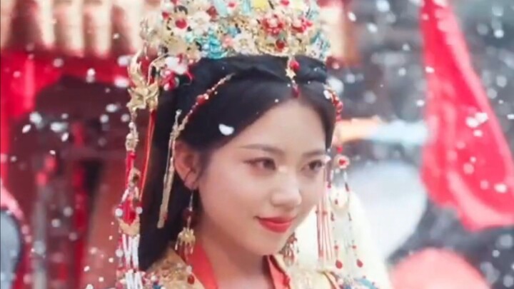 ชาติก่อนถูกบังคับสอบแทนคนอื่นจนถูกพี่สาวฆ่าเกิดใหม่เธอสอบในนามตัวเองพลิกชะตา พากย์ไทย