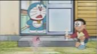 Doraemon episode 105