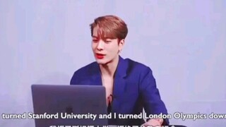 【Vương Gia Nhĩ】Trên đường đi không dễ dàng