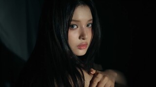 NMIXX回归预告再公开