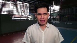 Ano ang masasabi ni Berniecular sa mga taong tsismoso’t tsismosa? | Wish Ko Lang