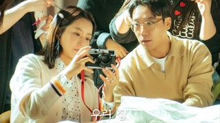 4 BITTER SWEET HELL TAGALOG EPISODE