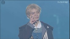 【Vietsub】【原因は自分にある。】ナユタン星人