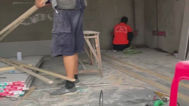 Hanya karena satu kalimat dari penggemar! Ibuku jadi ketakutan