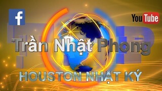 HOUSTON NHẬT KÝ P2 1/11/2021: CSVN chính là một trong các thủ phạm gây ô nhiễm tại COP26