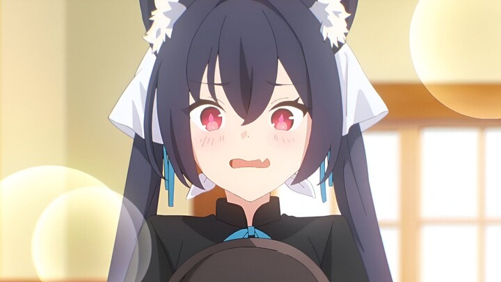 Imut-imut gini suka ya megang pistol🤤💦🥵🥵 Awas salah pidtol🔞🤭