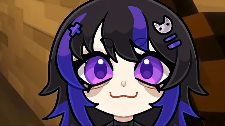 I always fight with the monster inside of me..